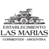 Establecimiento Las Marias Argentina Jobs Expertini